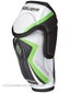 Bauer Supreme One80 Hockey Elbow Pads Jr 